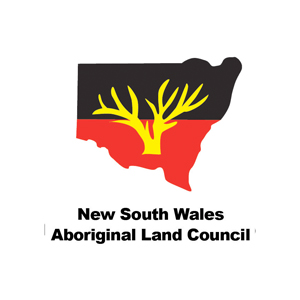 NSW Aboriginal Land Council