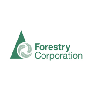 NSW Forest Corp