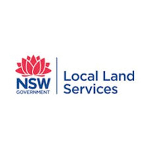 NSW Land Services