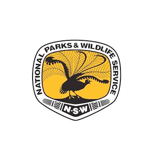 NSW Parks