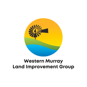 Western Murray Land Improvement