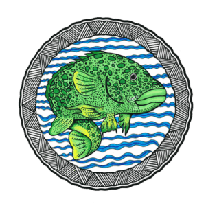 Moama Local Aboriginal Land Council