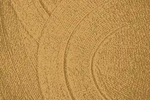 The drawings of the earth 2025 02 15 01 12 12 utc